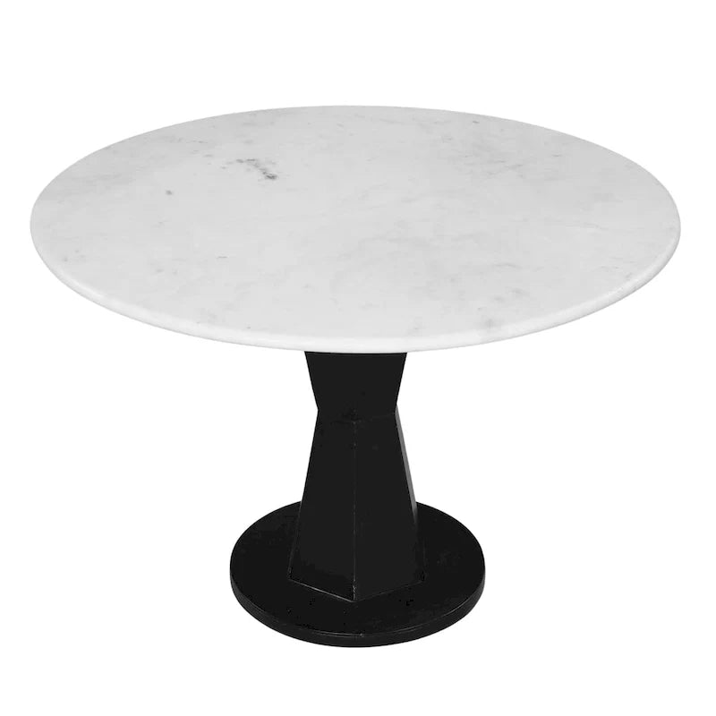 Tabouret de comptoir rembourré, siège pivotant, vert gris noir marron, hauteur de bar 61 cm