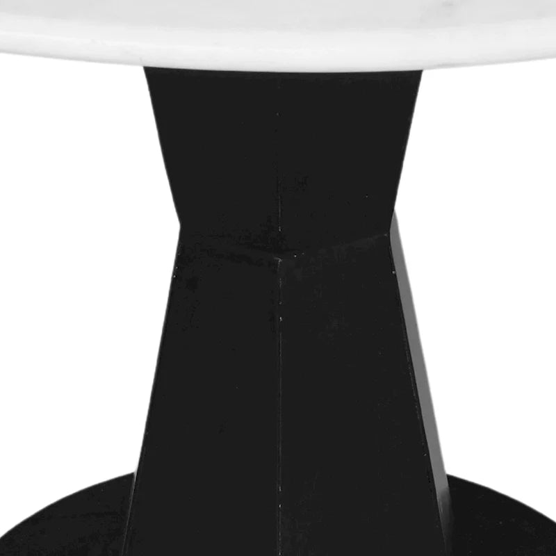 Tabouret de comptoir rembourré, siège pivotant, vert gris noir marron, hauteur de bar 61 cm
