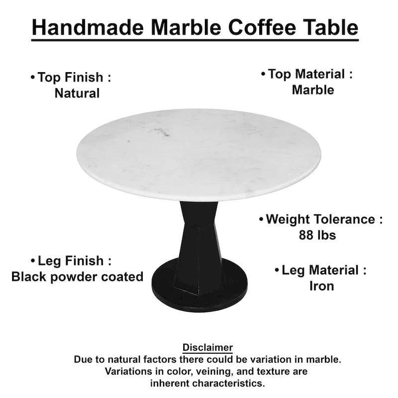 Tabouret de comptoir rembourré, siège pivotant, vert gris noir marron, hauteur de bar 61 cm