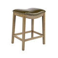 Lit baldaquin contemporain moderne, grande taille (King Size) et taille standard (Queen Size), cadre en métal
