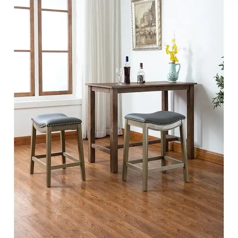 Lit baldaquin contemporain moderne, grande taille (King Size) et taille standard (Queen Size), cadre en métal
