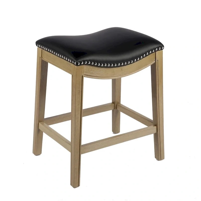Lit baldaquin contemporain moderne, grande taille (King Size) et taille standard (Queen Size), cadre en métal