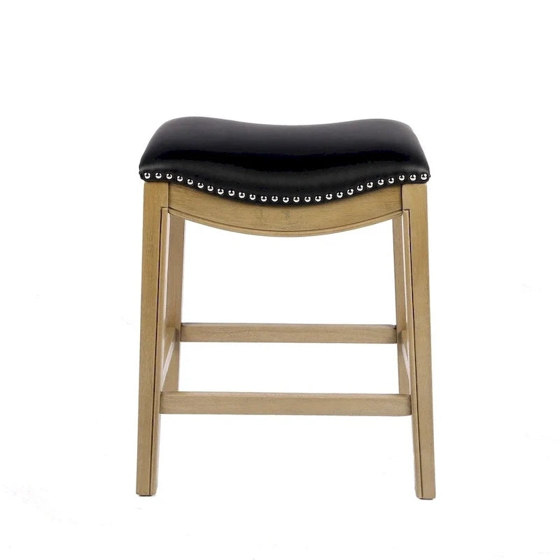 Lit baldaquin contemporain moderne, grande taille (King Size) et taille standard (Queen Size), cadre en métal