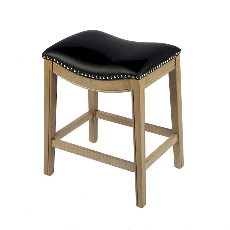 Lit baldaquin contemporain moderne, grande taille (King Size) et taille standard (Queen Size), cadre en métal
