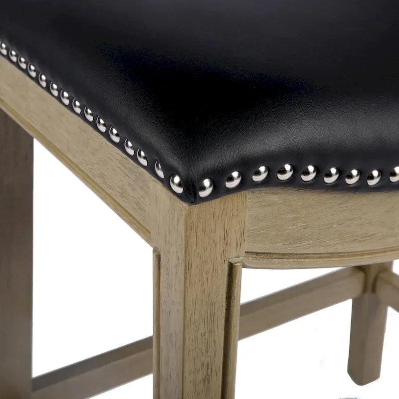 Lit baldaquin contemporain moderne, grande taille (King Size) et taille standard (Queen Size), cadre en métal