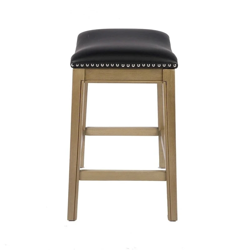 Lit baldaquin contemporain moderne, grande taille (King Size) et taille standard (Queen Size), cadre en métal