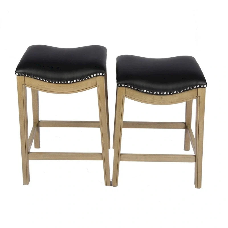 Lit baldaquin contemporain moderne, grande taille (King Size) et taille standard (Queen Size), cadre en métal