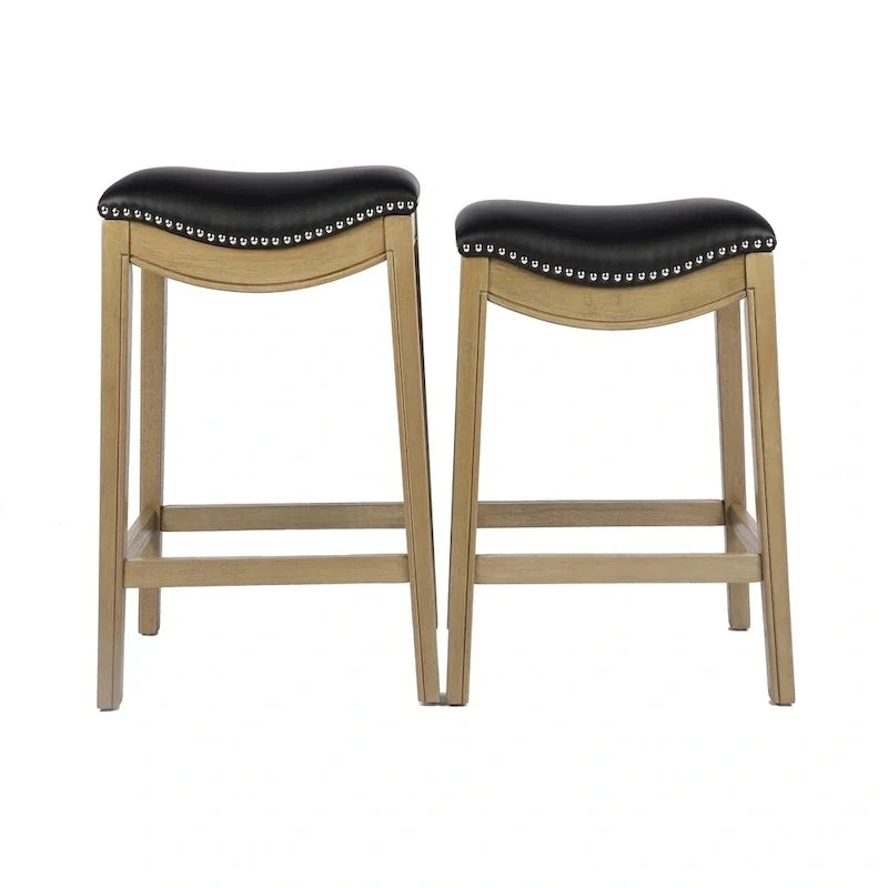 Lit baldaquin contemporain moderne, grande taille (King Size) et taille standard (Queen Size), cadre en métal