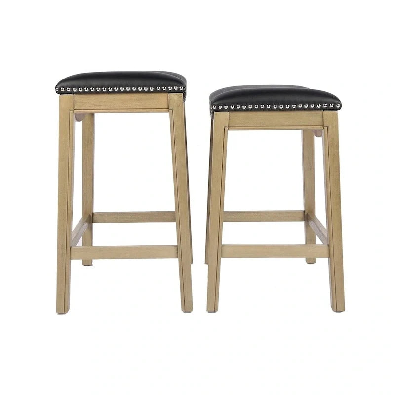 Lit baldaquin contemporain moderne, grande taille (King Size) et taille standard (Queen Size), cadre en métal
