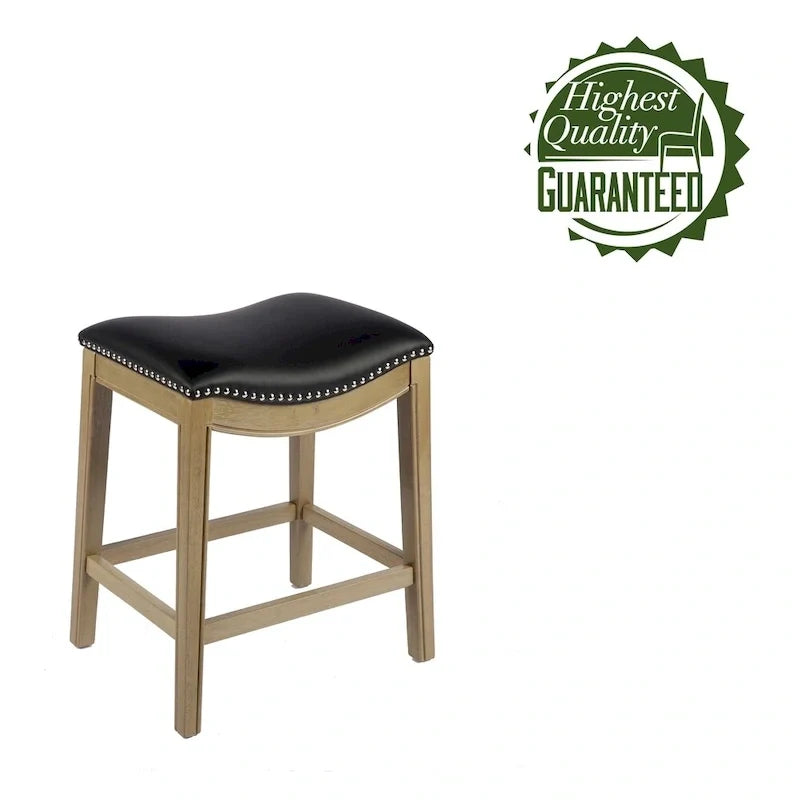 Lit baldaquin contemporain moderne, grande taille (King Size) et taille standard (Queen Size), cadre en métal