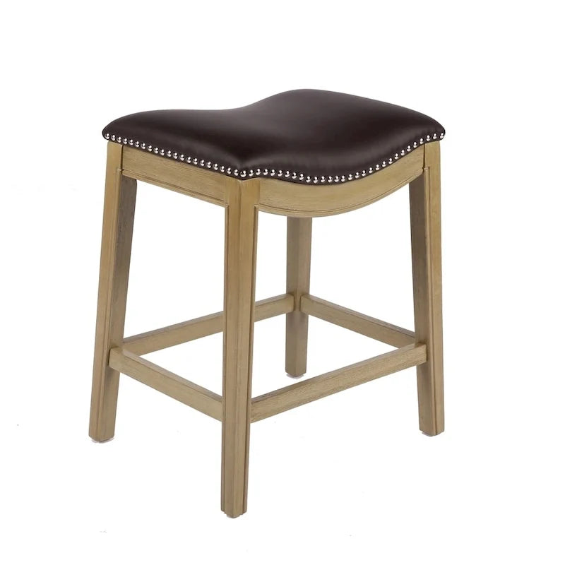 Lit baldaquin contemporain moderne, grande taille (King Size) et taille standard (Queen Size), cadre en métal