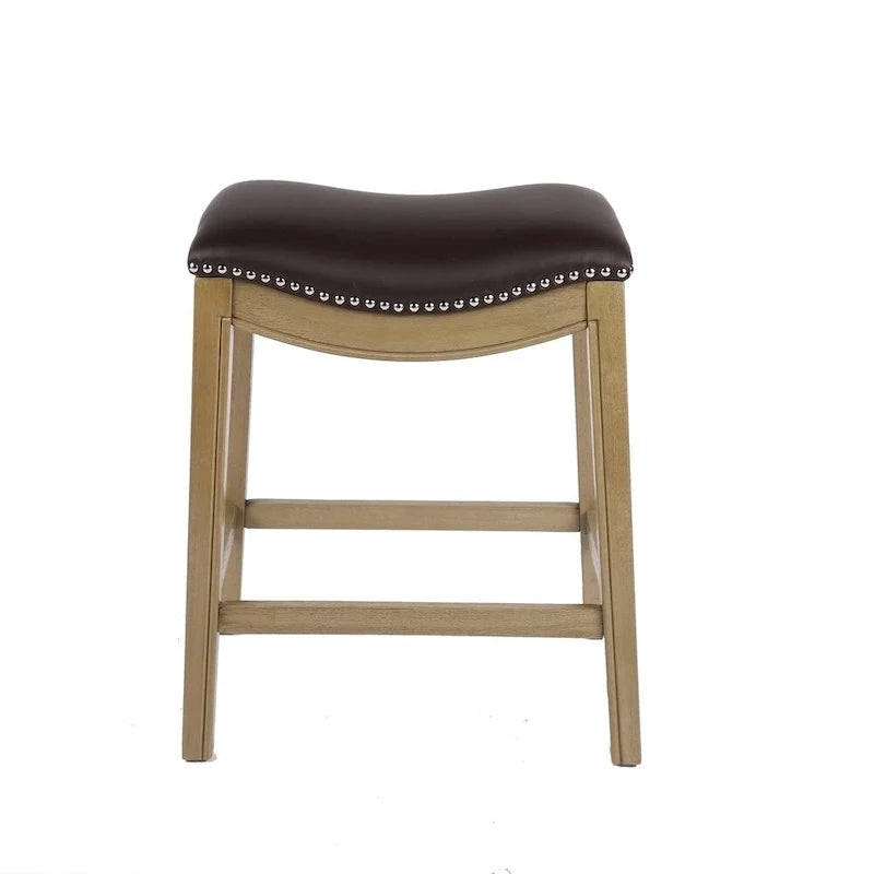 Lit baldaquin contemporain moderne, grande taille (King Size) et taille standard (Queen Size), cadre en métal