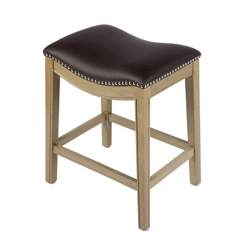 Lit baldaquin contemporain moderne, grande taille (King Size) et taille standard (Queen Size), cadre en métal