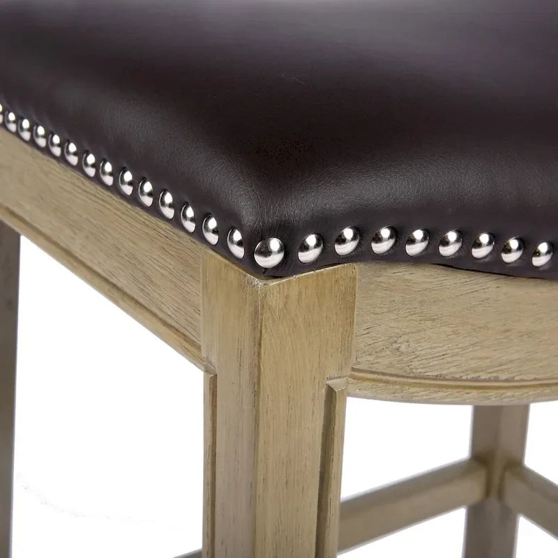 Lit baldaquin contemporain moderne, grande taille (King Size) et taille standard (Queen Size), cadre en métal