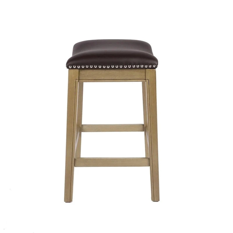 Lit baldaquin contemporain moderne, grande taille (King Size) et taille standard (Queen Size), cadre en métal
