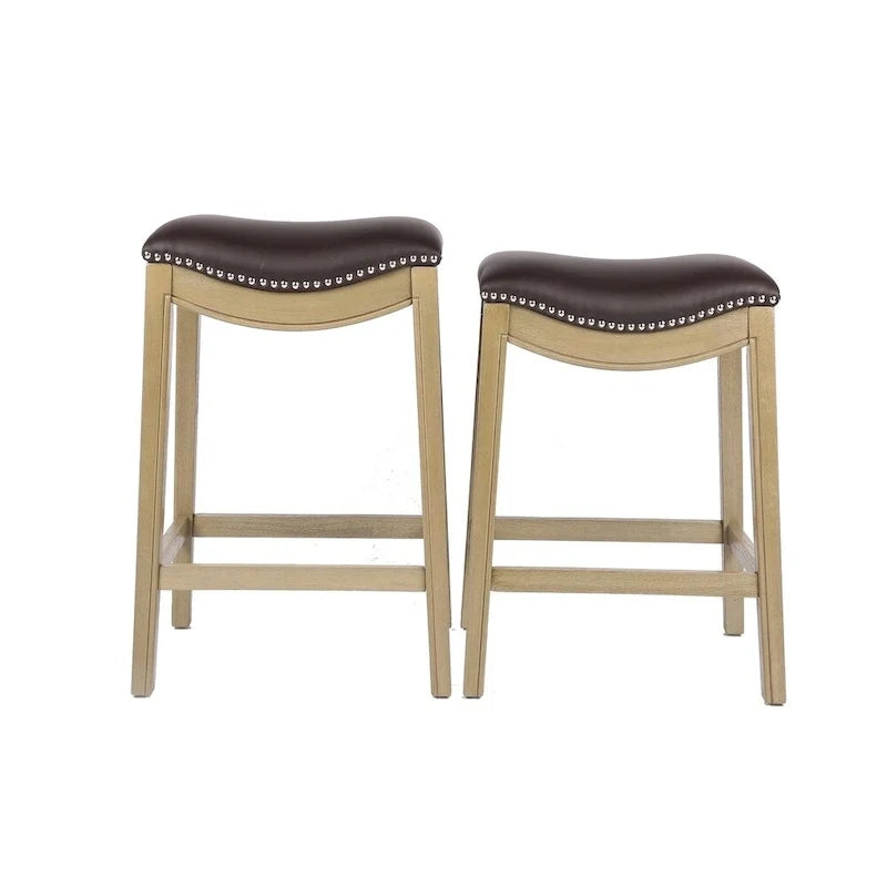 Lit baldaquin contemporain moderne, grande taille (King Size) et taille standard (Queen Size), cadre en métal