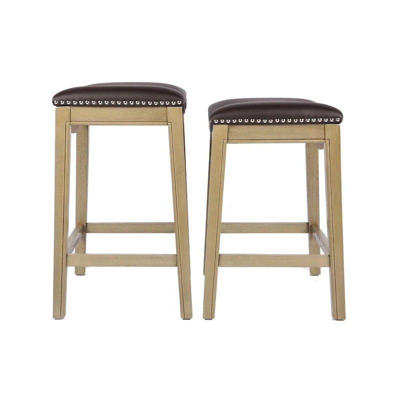 Lit baldaquin contemporain moderne, grande taille (King Size) et taille standard (Queen Size), cadre en métal