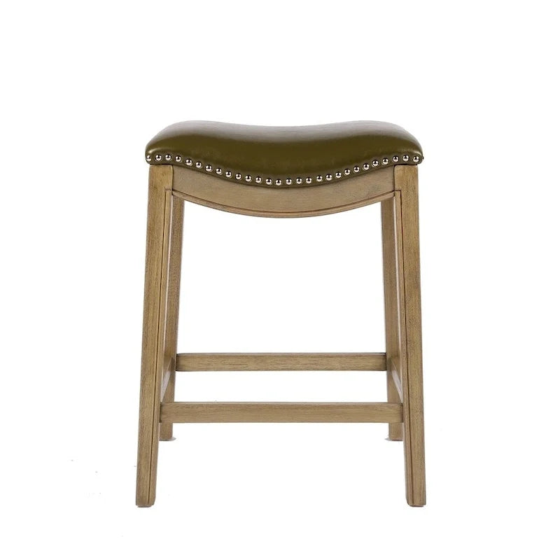 Lit baldaquin contemporain moderne, grande taille (King Size) et taille standard (Queen Size), cadre en métal