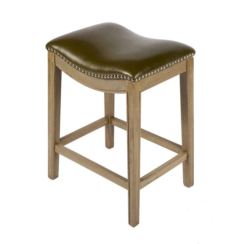 Lit baldaquin contemporain moderne, grande taille (King Size) et taille standard (Queen Size), cadre en métal