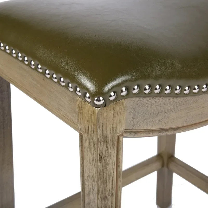 Lit baldaquin contemporain moderne, grande taille (King Size) et taille standard (Queen Size), cadre en métal