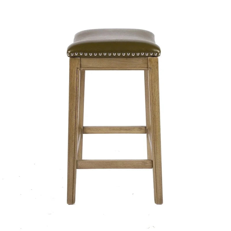 Lit baldaquin contemporain moderne, grande taille (King Size) et taille standard (Queen Size), cadre en métal