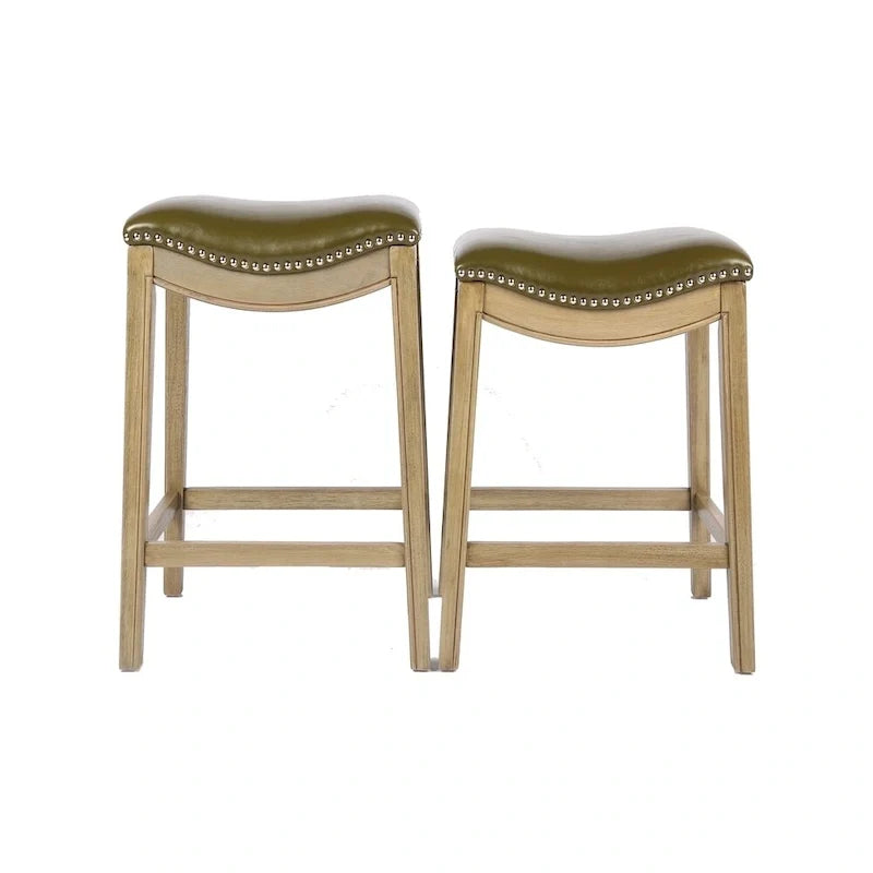 Lit baldaquin contemporain moderne, grande taille (King Size) et taille standard (Queen Size), cadre en métal