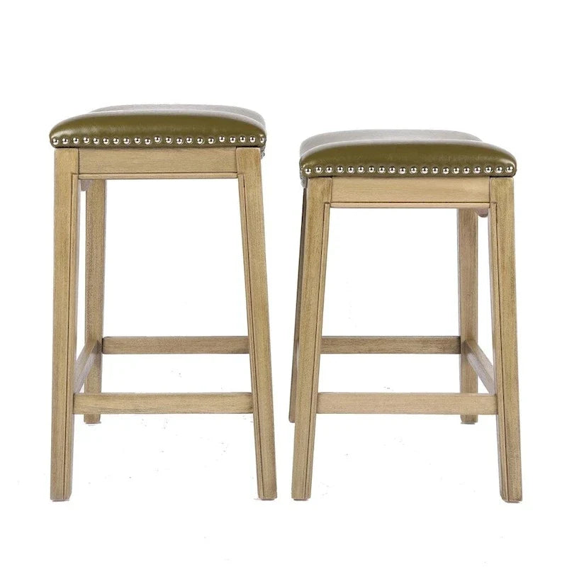 Lit baldaquin contemporain moderne, grande taille (King Size) et taille standard (Queen Size), cadre en métal