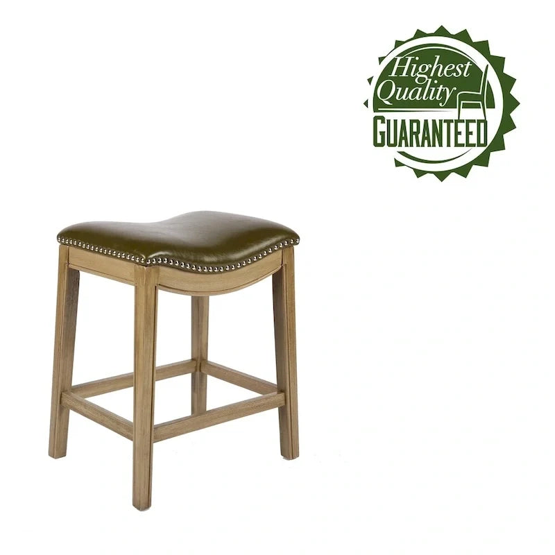 Lit baldaquin contemporain moderne, grande taille (King Size) et taille standard (Queen Size), cadre en métal