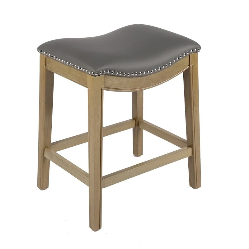 Lit baldaquin contemporain moderne, grande taille (King Size) et taille standard (Queen Size), cadre en métal