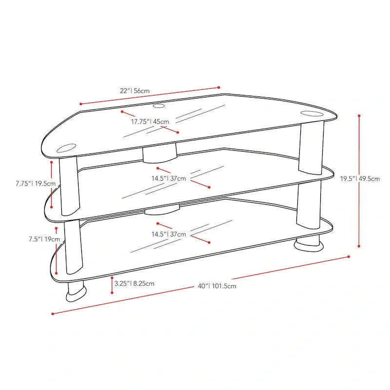 Tabouret de comptoir moderne bohème en rotin et bois, brun naturel et noyer