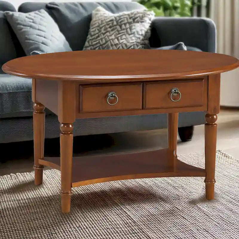Table basse ronde de 27 pouces, plateau en marbre blanc, pied moderne en fer noir