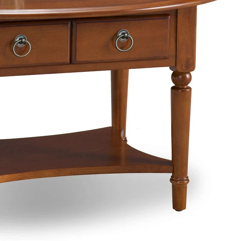 Table basse ronde de 27 pouces, plateau en marbre blanc, pied moderne en fer noir