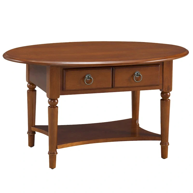 Table basse ronde de 27 pouces, plateau en marbre blanc, pied moderne en fer noir