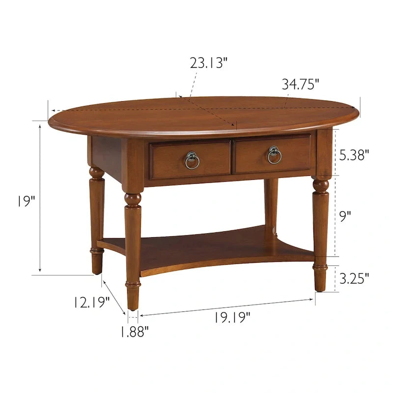 Table basse ronde de 27 pouces, plateau en marbre blanc, pied moderne en fer noir