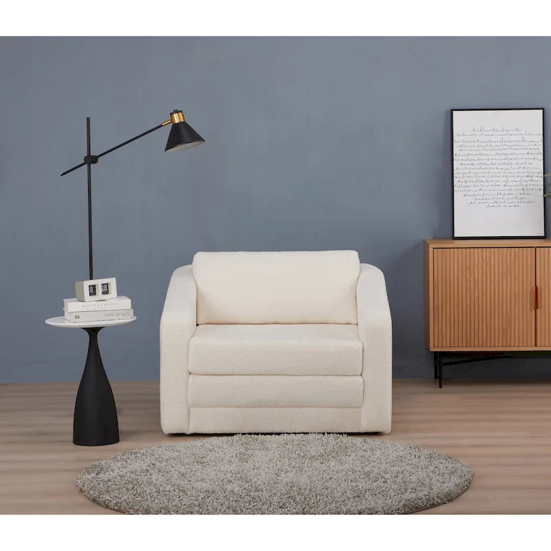 Chaise de bureau ergonomique design, assise capitonnée, couleurs rose bleu gris