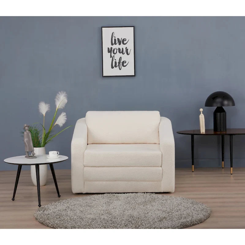 Chaise de bureau ergonomique design, assise capitonnée, couleurs rose bleu gris