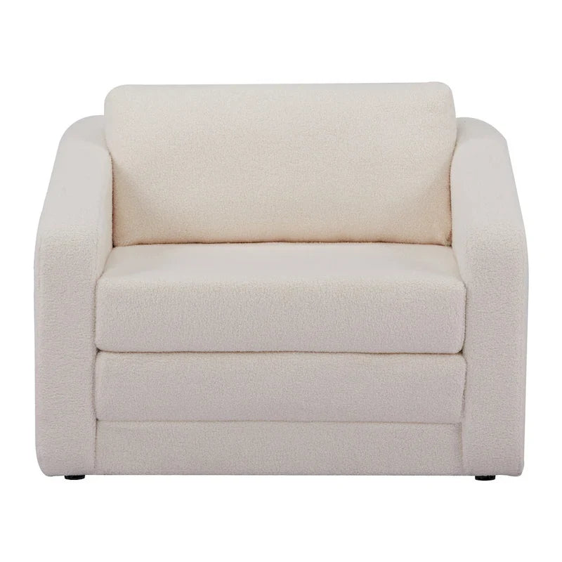 Chaise de bureau ergonomique design, assise capitonnée, couleurs rose bleu gris