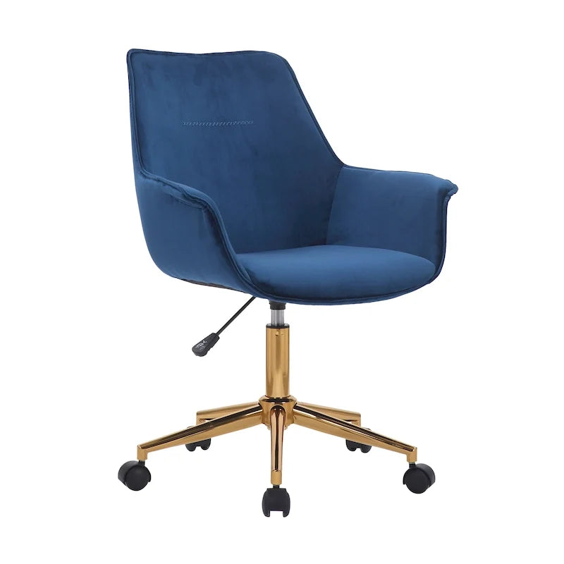 Table basse ovale avec étagère de rangement inférieure, options blanc noir bleu vert marron