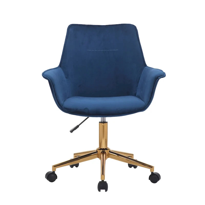 Table basse ovale avec étagère de rangement inférieure, options blanc noir bleu vert marron