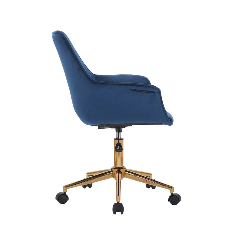 Table basse ovale avec étagère de rangement inférieure, options blanc noir bleu vert marron