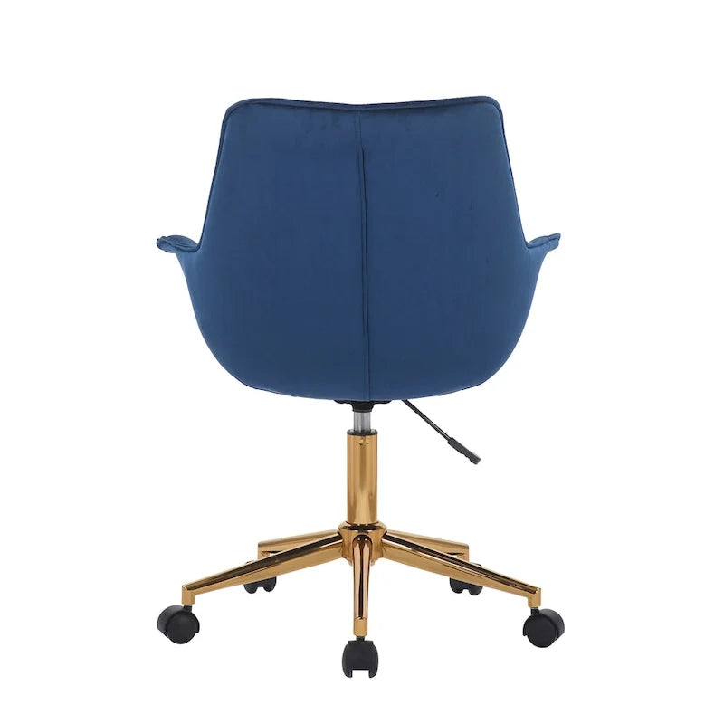 Table basse ovale avec étagère de rangement inférieure, options blanc noir bleu vert marron