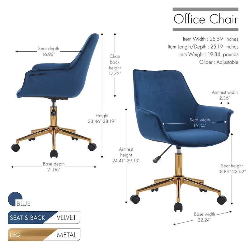 Table basse ovale avec étagère de rangement inférieure, options blanc noir bleu vert marron