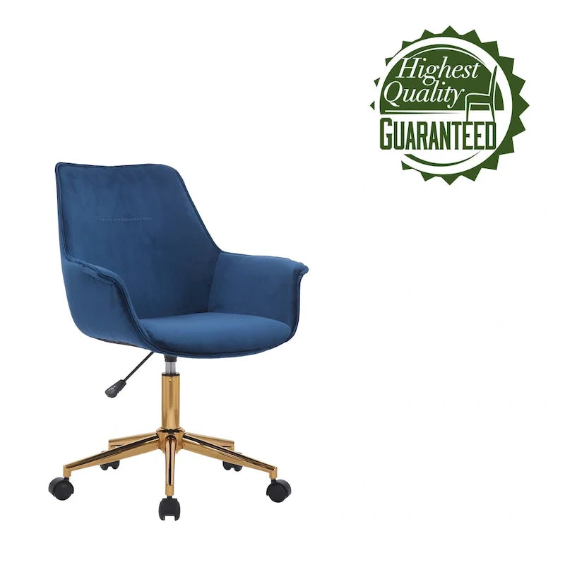 Table basse ovale avec étagère de rangement inférieure, options blanc noir bleu vert marron