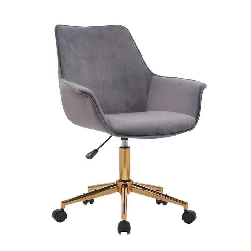 Table basse ovale avec étagère de rangement inférieure, options blanc noir bleu vert marron