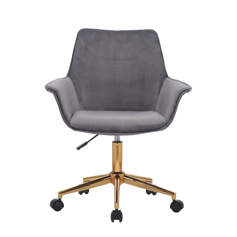Table basse ovale avec étagère de rangement inférieure, options blanc noir bleu vert marron