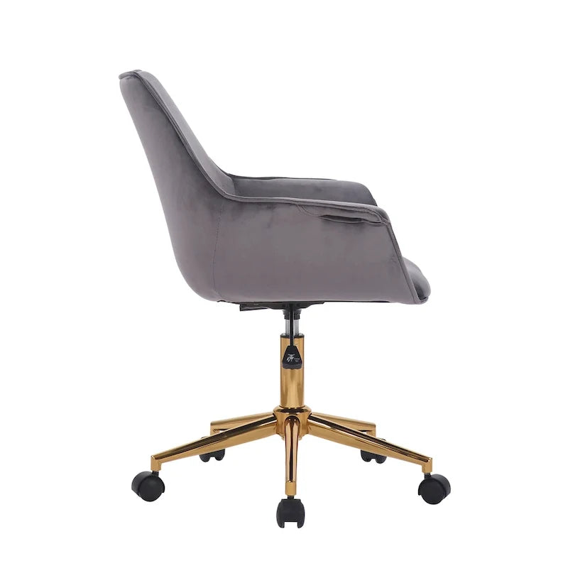Table basse ovale avec étagère de rangement inférieure, options blanc noir bleu vert marron