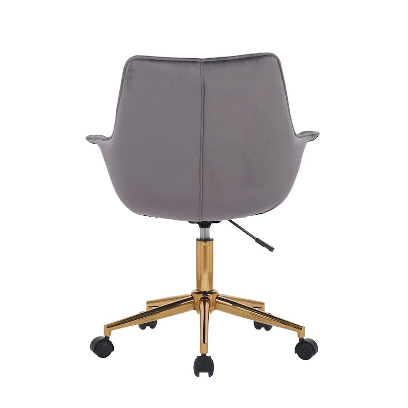 Table basse ovale avec étagère de rangement inférieure, options blanc noir bleu vert marron