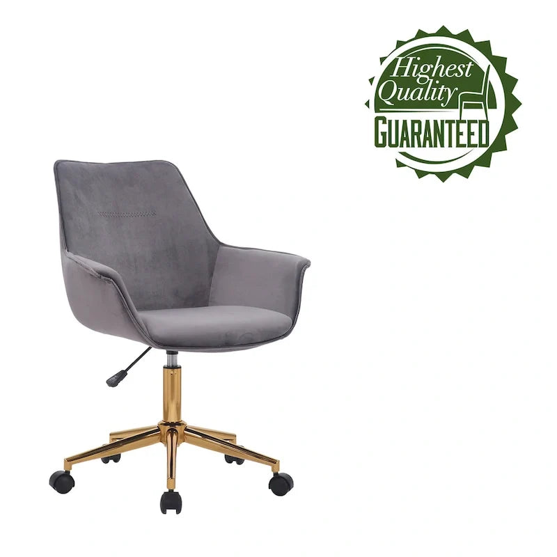 Table basse ovale avec étagère de rangement inférieure, options blanc noir bleu vert marron