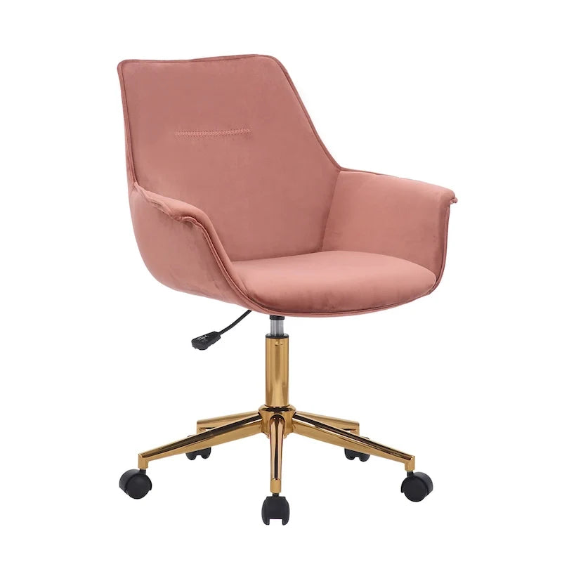 Table basse ovale avec étagère de rangement inférieure, options blanc noir bleu vert marron