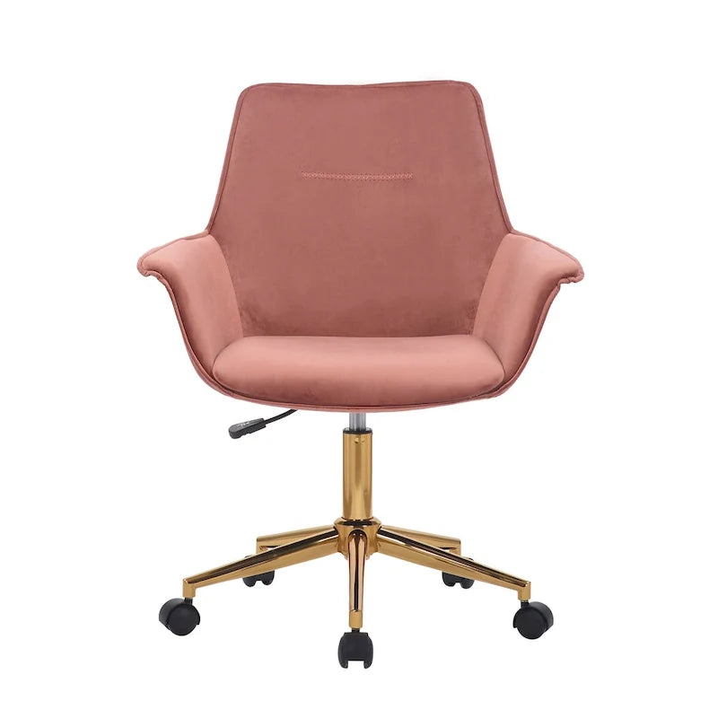 Table basse ovale avec étagère de rangement inférieure, options blanc noir bleu vert marron